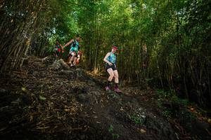 BIB: 
                            <button type="button" onclick="openModal(25102269)" class="btn btn-primary btn-sm float-right btn-popup" data-toggle="modal" data-target=".modal-high-quality">
                        <i class="fas fa-shopping-cart"></i> Add to Cart
                    </button>
                                            <button type="button" onclick="isThisMe(25102269, true)" class="btn btn-success btn-sm float-right btn-popup btn-isme hidden" data-toggle="tooltip" data-placement="bottom" title="นี่คือรูปของคุณใช่ไหม คลิกที่นี่เพื่อเอาเข้าอัลบั้ม">
                        <i class="fas fa-plus"></i> Add to album
                    </button>
                    <button type="button" onclick="isThisMe(25102269, false)" class="btn btn-warning btn-sm float-right btn-popup btn-isnotme hidden">
                        <i class="fas fa-ban"></i> Remove from album
                    </button>